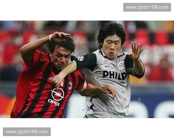 欧冠直播最新伤停信息汇总强队阵容变化与赛前影响解析全面前瞻