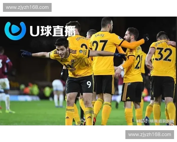 英超直播比分直播全程覆盖精彩赛况实时更新权威解读数据分析