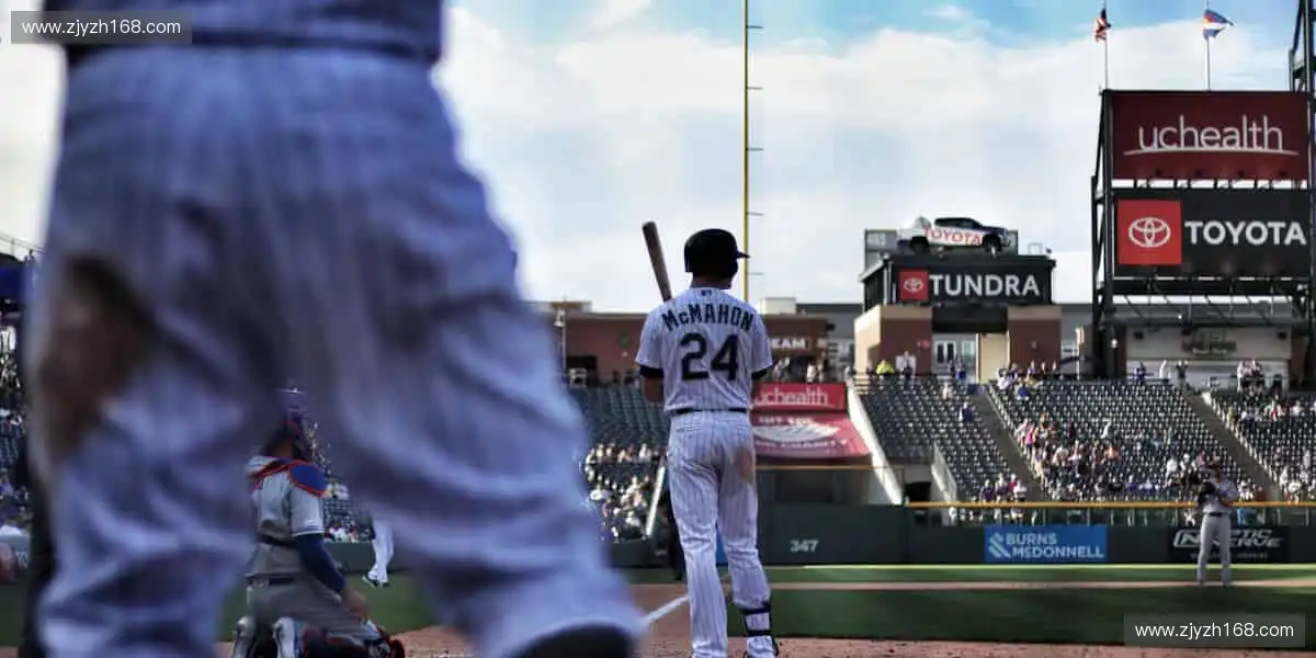 独家视角，让热爱零距离！📺✨